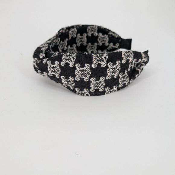 CelineāParisāheadband - Picture 7 of 8